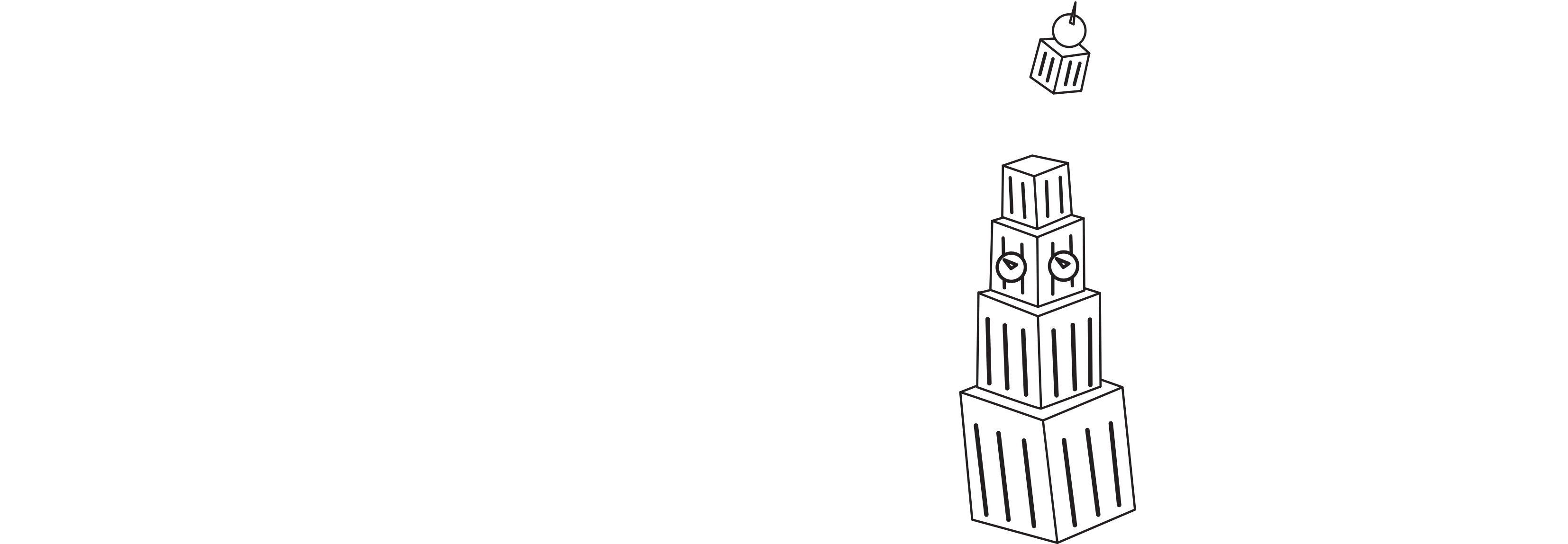 Martinistam Forum